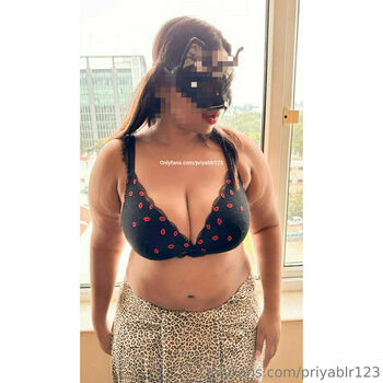 priyablr123