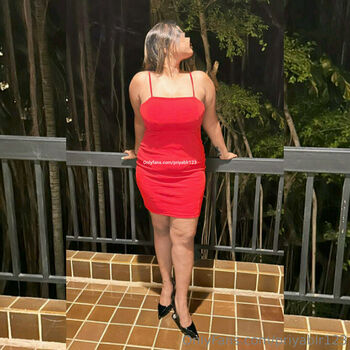 priyablr123