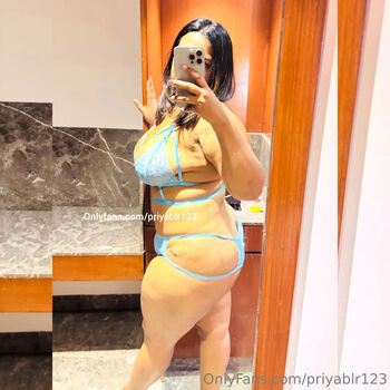 priyablr123