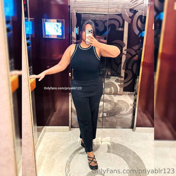 priyablr123