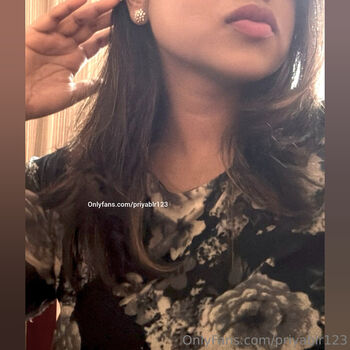 priyablr123
