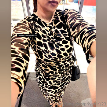 priyablr123