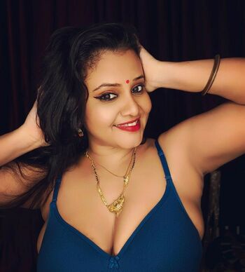 Priyagamree