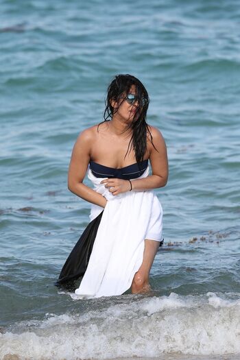 Priyanka Chopra
