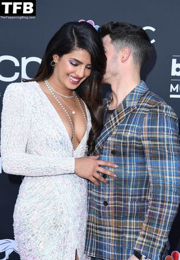 Priyanka Chopra