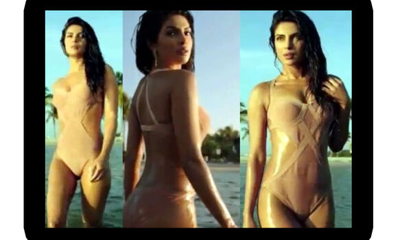 priyanka
