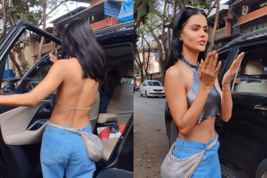 priyanka
