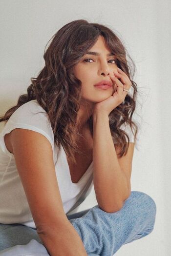 priyanka