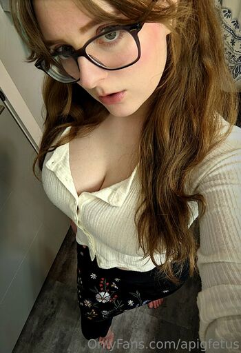 probablypiggy