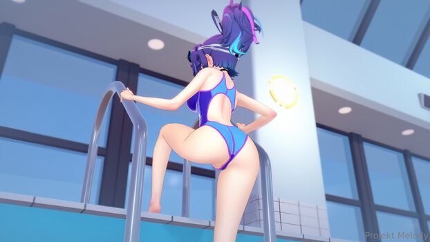 projektbutt