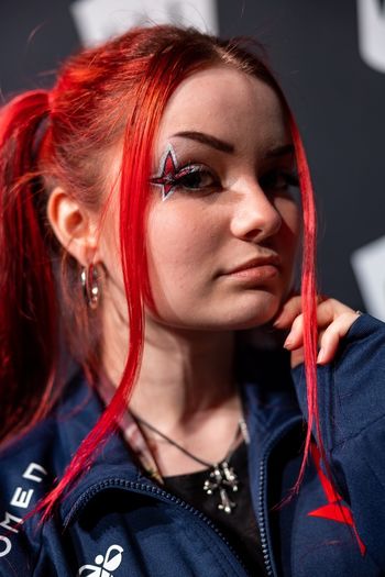 Proxyfox