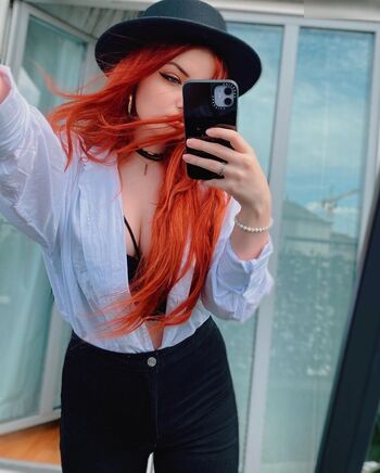 Proxyfox
