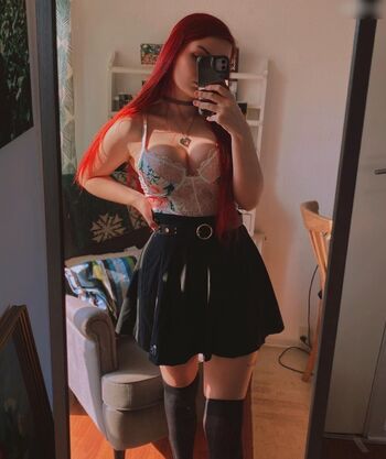 Proxyfox