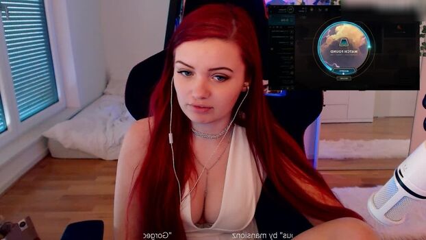 Proxyfox