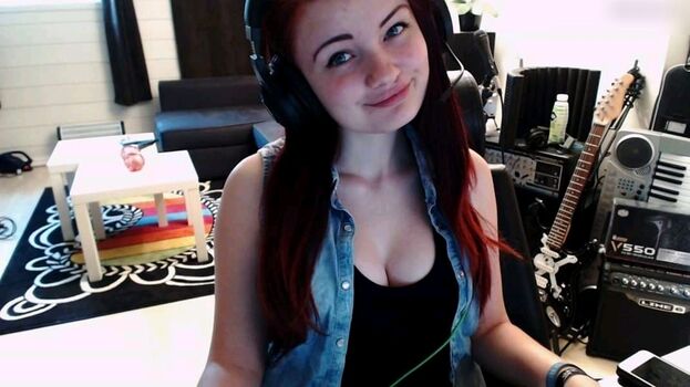Proxyfox