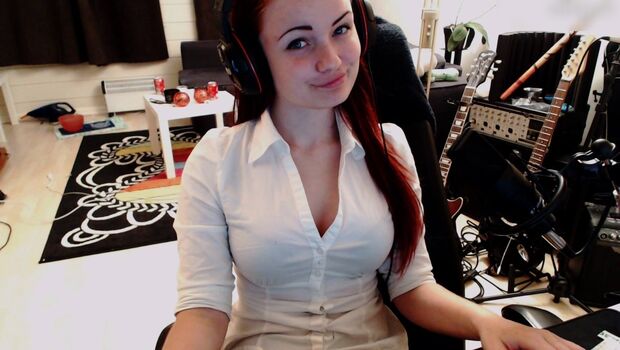 Proxyfox