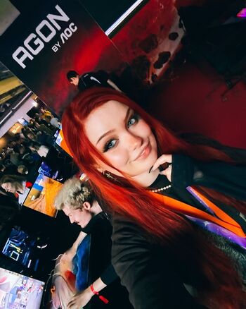 Proxyfox