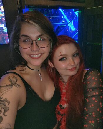 Proxyfox