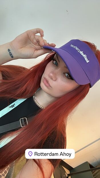 Proxyfox