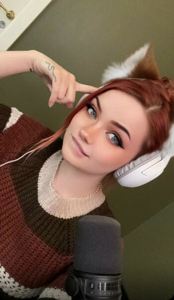 Proxyfox