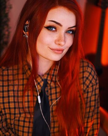 Proxyfox