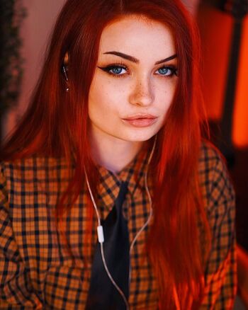 Proxyfox