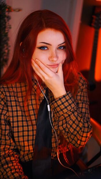 Proxyfox
