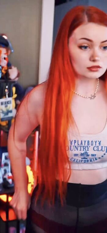 Proxyfox