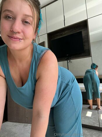 proxypaige