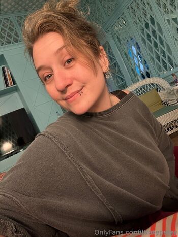 proxypaige