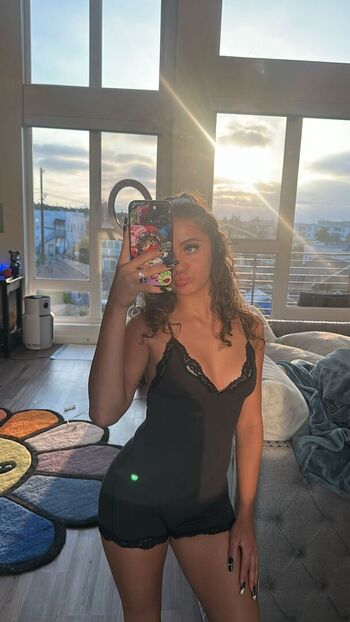 prymrr