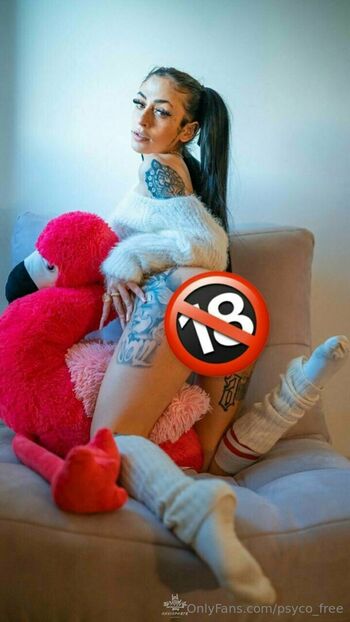 psyco_free