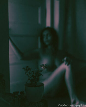 psyflorax