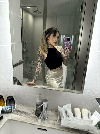 Pterodactylsftw