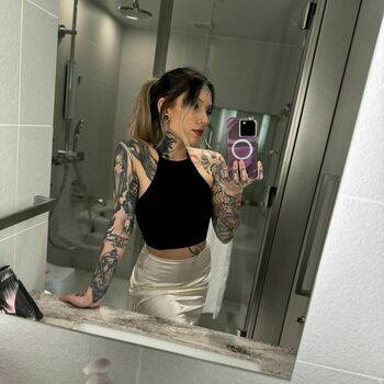 Pterodactylsftw