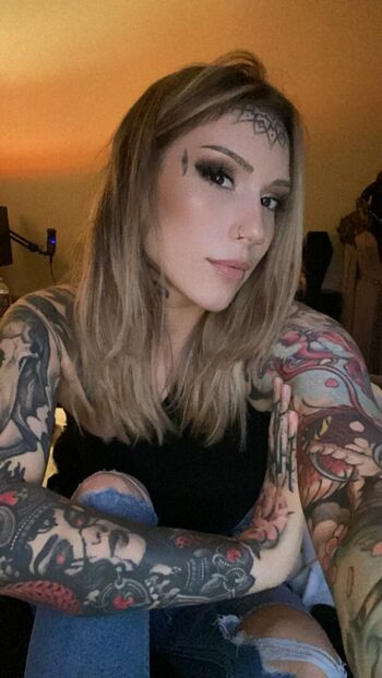 Pterodactylsftw
