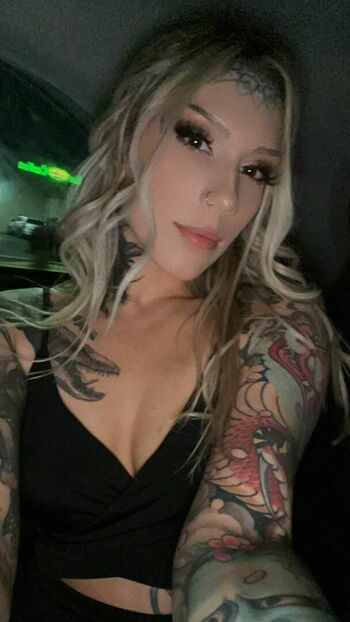 Pterodactylsftw