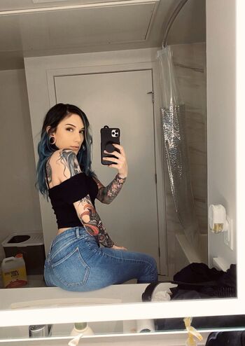 Pterodactylsftw