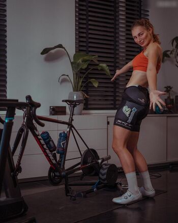 Puck Moonen