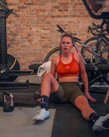 Puck Moonen