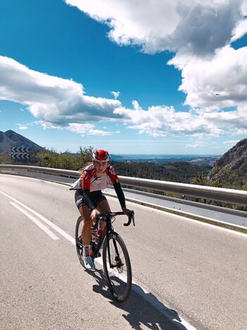 Puck Moonen