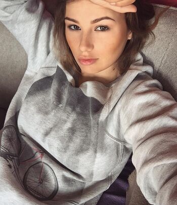 Puck Moonen
