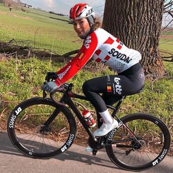Puck Moonen