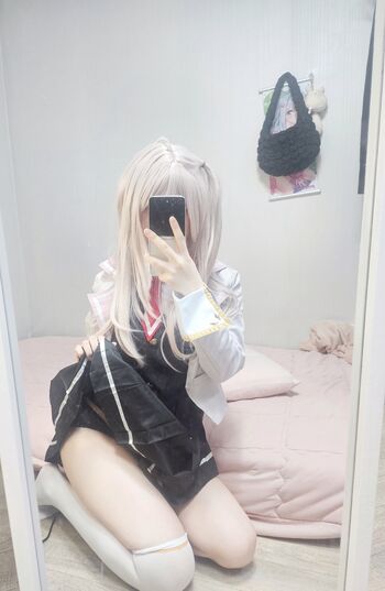 pudding1004
