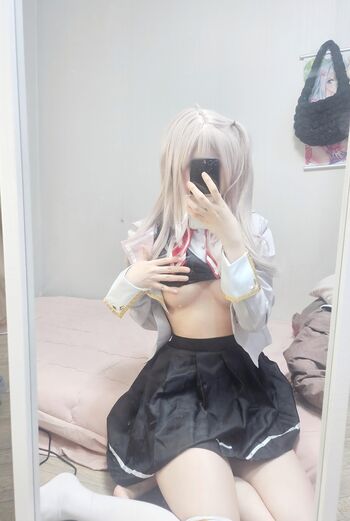 pudding1004