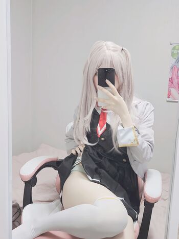 pudding1004
