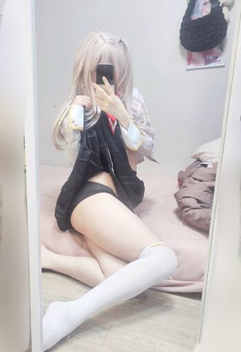 pudding1004