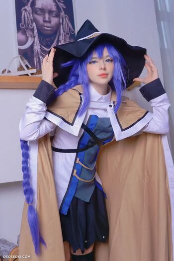 puddingu_desu