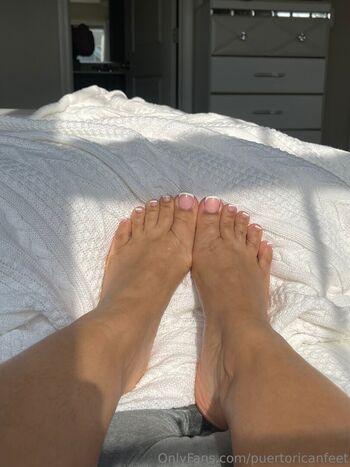 puertoricanfeet