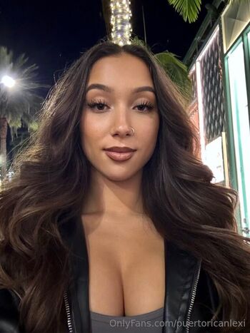 puertoricanlexi